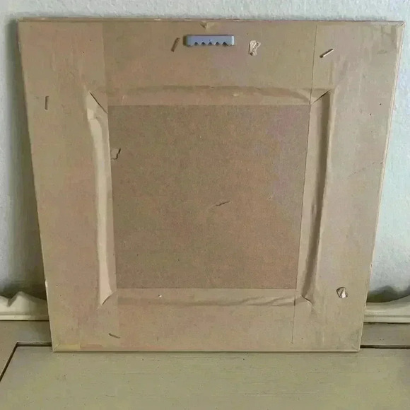 Let Me Into Your Heart
RAYMOND LEECH art print - Picture 3 of 5